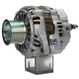 A4TA8691 / A004TA8691 (AM) Mitsubishi alternator