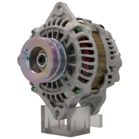 A4TR5188 / A004TR5188 (AM) Mitsubishi alternator