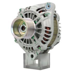 A4TR5791 / A004TR5791 (AM) Mitsubishi alternator