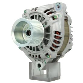 A4TR5792 / A004TR5792 (AM) Mitsubishi alternator