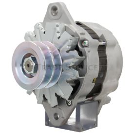 A4TU9286 / A004TU9286 (AM) Mitsubishi alternator