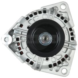 A0053 AS-PL alternator