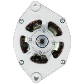 A0055 AS-PL alternator