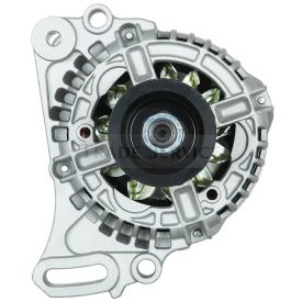 A0056 AS-PL alternator