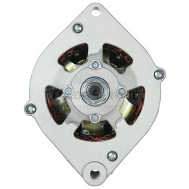 A0058 AS-PL alternator