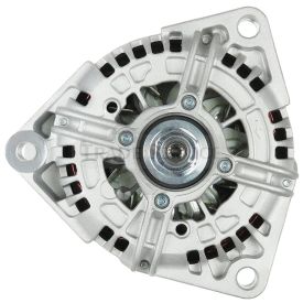 A0062 AS-PL alternator