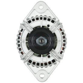 A0063 AS-PL alternator