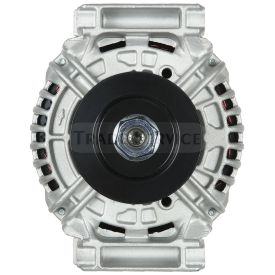 A0064 AS-PL alternator