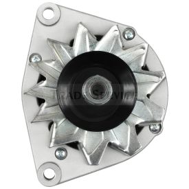 A0069 AS-PL alternator