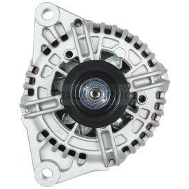 A0072 AS-PL alternator