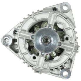 A0073 AS-PL alternator