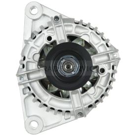 A0074 AS-PL alternator