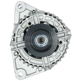 A0075 AS-PL alternator
