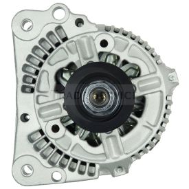 A0077 AS-PL alternator