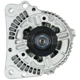 A0080 AS-PL alternator