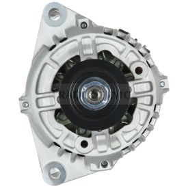 A0081 AS-PL alternator