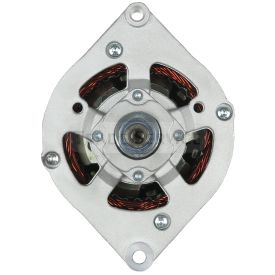 A0082 AS-PL alternator