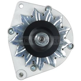 A0084 AS-PL alternator