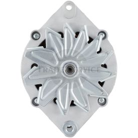A0089 AS-PL alternator