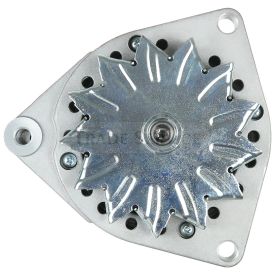 A0097 AS-PL alternator
