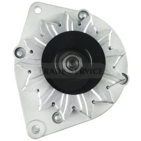 A0098 AS-PL alternator