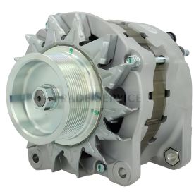 A9TU6499 / A009TU6499 (AM) Mitsubishi alternator