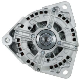 A01000S AS-PL alternator