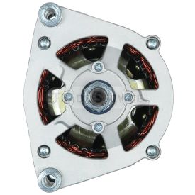 A0101 AS-PL alternator