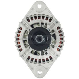A01013S AS-PL alternator
