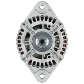 A01014S AS-PL alternator