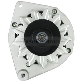 A0102 AS-PL alternator