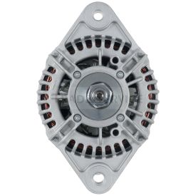 A01020S AS-PL alternator