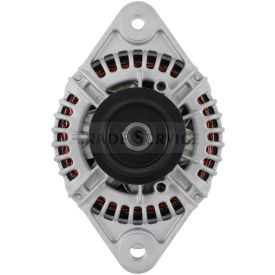 A01029S AS-PL alternator