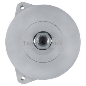 A01035S AS-PL alternator