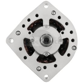 A01037S AS-PL alternator