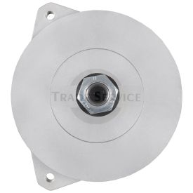 A01038S AS-PL alternator