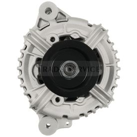 A01039S AS-PL alternator