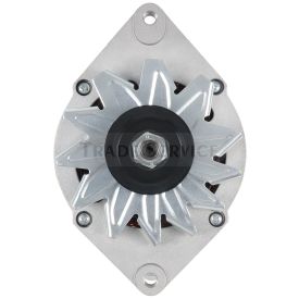 A01042S AS-PL alternator
