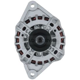 A01047S AS-PL alternator