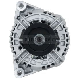 A01048S AS-PL alternator