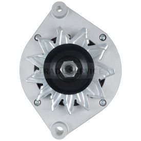 A01052S AS-PL alternator