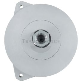 A01058S AS-PL alternator