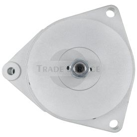 A01059S AS-PL alternator