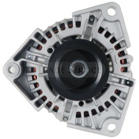 A01060S AS-PL alternator