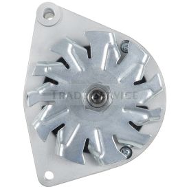 A01070S AS-PL alternator
