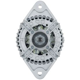 A01075S AS-PL alternator