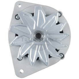 A01076S AS-PL alternator