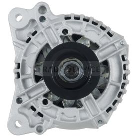 A01077S AS-PL alternator