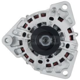 A01078S AS-PL alternator