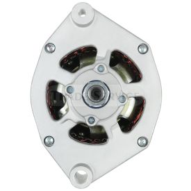 A0108 AS-PL alternator